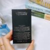 Versace Pour Homme – Eau de Toilette 50 ml