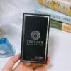Versace Pour Homme – Eau de Toilette 50 ml
