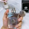 Versace Pour Homme – Eau de Toilette 50 ml