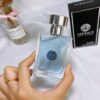 Versace Pour Homme – Eau de Toilette 50 ml