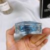 Versace Pour Homme – Eau de Toilette 50 ml