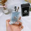 Versace Pour Homme – Eau de Toilette 50 ml