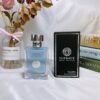 Versace Pour Homme – Eau de Toilette 50 ml