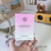 Versace Bright Crystal Eau de Toilette – 3.0 oz / 90ml (For Women)