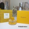 Vilhelm Parfumerie Mango Skin – Eau de Parfum Unisex 100 ml / 3.4 oz