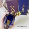 Xerjoff Xerjoff Torino 21 Eau De Parfum Unisex Perfume 100ml