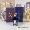 Xerjoff Xerjoff Torino 21 Eau De Parfum Unisex Perfume 100ml