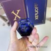 Xerjoff Xerjoff Torino 21 Eau De Parfum Unisex Perfume 100ml