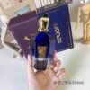 Xerjoff Xerjoff Torino 21 Eau De Parfum Unisex Perfume 100ml