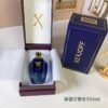 Xerjoff Xerjoff Torino 21 Eau De Parfum Unisex Perfume 100ml