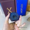 Blue Hope by Xerjoff 3.4 oz / 100 ml Eau de Parfum Spray