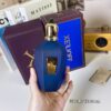 Blue Hope by Xerjoff 3.4 oz / 100 ml Eau de Parfum Spray