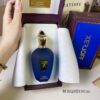 Blue Hope by Xerjoff 3.4 oz / 100 ml Eau de Parfum Spray