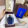 Blue Hope by Xerjoff 3.4 oz / 100 ml Eau de Parfum Spray