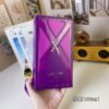 Muse by Xerjoff Eau de Parfum 3.4 oz/100 ml EDP Spray for Unisex NIB