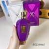 Muse by Xerjoff Eau de Parfum 3.4 oz/100 ml EDP Spray for Unisex NIB