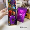 Muse by Xerjoff Eau de Parfum 3.4 oz/100 ml EDP Spray for Unisex NIB