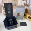 Xerjoff Unisex Perfume Xerjoff Tony Iommi Monkey Special EDP 100ml