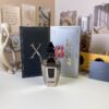 Xerjoff Unisex Perfume Xerjoff Tony Iommi Monkey Special EDP 100ml