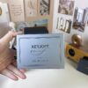 Xerjoff Unisex Perfume Xerjoff Tony Iommi Monkey Special EDP 100ml