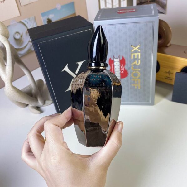 Xerjoff Unisex Perfume Xerjoff Tony Iommi Monkey Special EDP 100ml