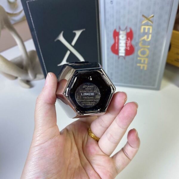 Xerjoff Unisex Perfume Xerjoff Tony Iommi Monkey Special EDP 100ml