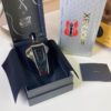 Xerjoff Unisex Perfume Xerjoff Tony Iommi Monkey Special EDP 100ml