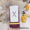 XERJOFF V Erba Gold Eau de Parfum,100ml
