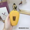 XERJOFF V Erba Gold Eau de Parfum,100ml