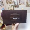 Xerjoff Xerjoff Alexandria II EDP Unisex Perfume 100ml