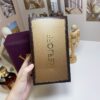 Xerjoff Xerjoff Alexandria II EDP Unisex Perfume 100ml