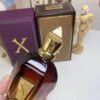 Xerjoff Xerjoff Alexandria II EDP Unisex Perfume 100ml