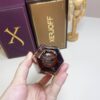 Xerjoff Xerjoff Alexandria II EDP Unisex Perfume 100ml