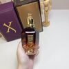 Xerjoff Xerjoff Alexandria II EDP Unisex Perfume 100ml