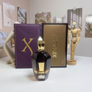 Xerjoff Xerjoff Alexandria II EDP Unisex Perfume 100ml