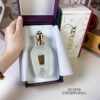 Xerjoff Renaissance 100mL/3.4oz Eau De Parfum for Unisex - Brand New Sealed