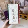 Xerjoff Renaissance 100mL/3.4oz Eau De Parfum for Unisex - Brand New Sealed