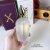 Xerjoff Renaissance 100mL/3.4oz Eau De Parfum for Unisex - Brand New Sealed