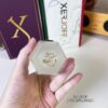 Xerjoff Renaissance 100mL/3.4oz Eau De Parfum for Unisex - Brand New Sealed