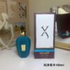 Xerjoff Unisex V Erba Pura EDP Spray 3.4 oz (100 ml)