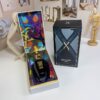 Opera 2024 By Xerjoff Sospiro 3.4 FL OZ / 100 ml EDP Perfume Unisex New In Box