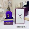 SOPRANO BY XERJOFF-UNISEX-EDP-SPRAY-3.4 OZ-100 ML