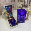 Accento 2024By Xerjoff 3.4 FL OZ / 100 ml EDP Perfume Unisex New Box Original
