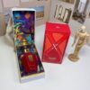 Wardasina by Xerjoff Eau de Parfum 3.4 oz/100 ml EDP Spray for Unisex NIB