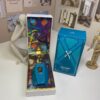 XERJOFF ERBA PURA EAU DE PARFUM SPRAY UNISEX 3.4 Oz / 100 ml BRAND NEW ITEM