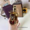 Xerjoff Oud Stars Alexandria Ii by Xerjoff 3.4 Oz Eau De Parfum Spray Box for
