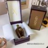 Xerjoff Oud Stars Alexandria Ii by Xerjoff 3.4 Oz Eau De Parfum Spray Box for