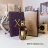 Xerjoff Oud Stars Alexandria Ii by Xerjoff 3.4 Oz Eau De Parfum Spray Box for