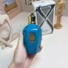 Xerjoff Unisex V Erba Pura EDP Spray 3.4 oz (100 ml)