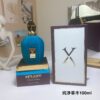 Xerjoff Unisex V Erba Pura EDP Spray 3.4 oz (100 ml)